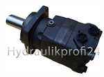 Hydraulikmotor HMT 400 C