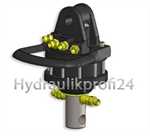 3T Rotator CR300
