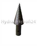 Drillkegel Posch Holzspalter